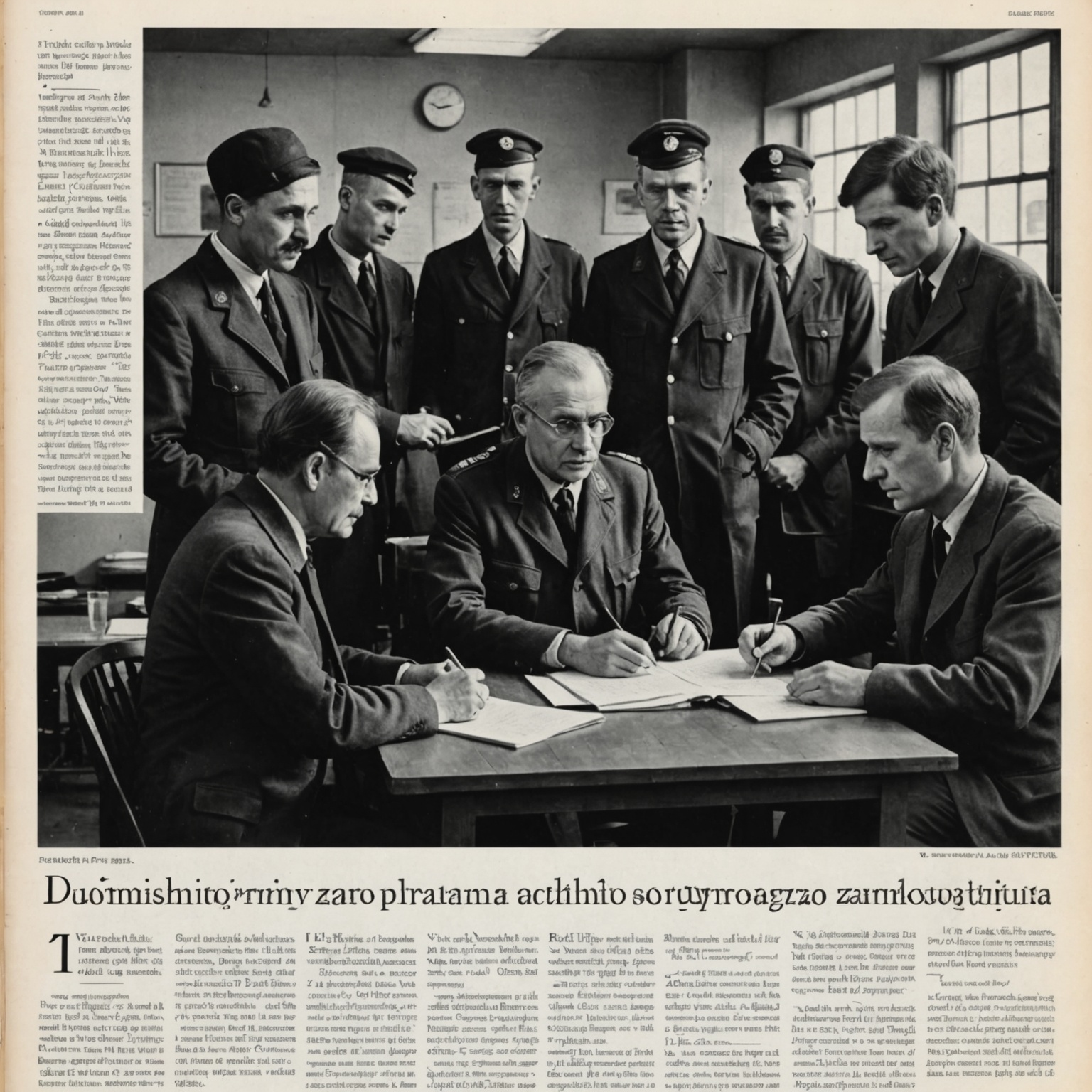 Что такое аппликация и чем она отличается от других техник — Аппликация Что такое аппликация и чем она отличается от других техник — Аппликация